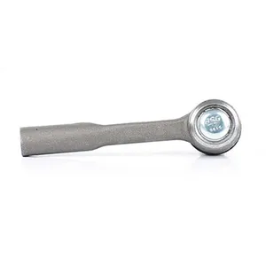 Наконечник рулевой ASTRA G ZAFIRA A 98-04 BSG BSG 65-310-024