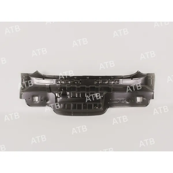 Панель задка KIA RIO 4 2017-2020 ATB 1AKR40Q0