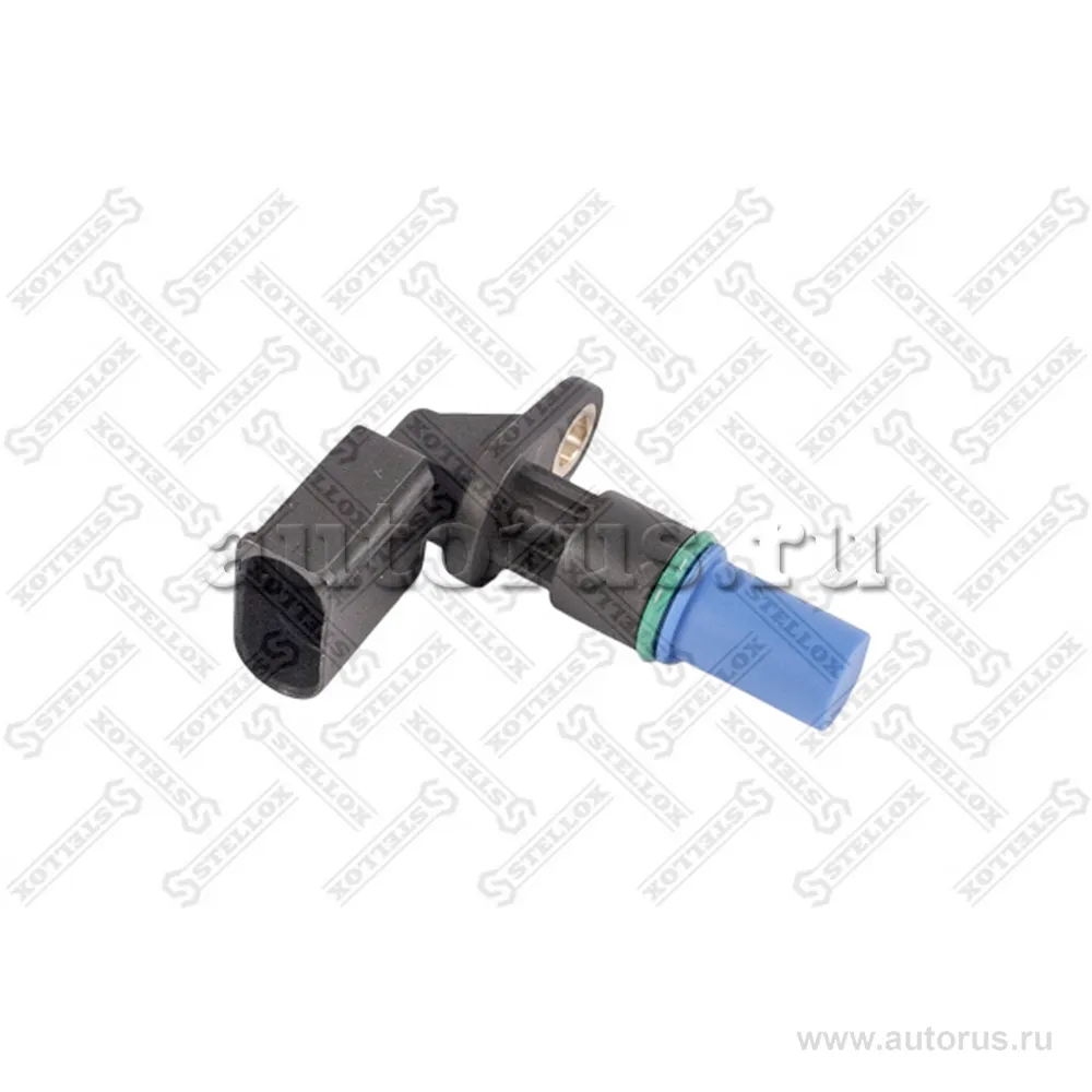 Датчик положения распредвала Audi A3/A4 1.6 00> STELLOX 06-00046-SX