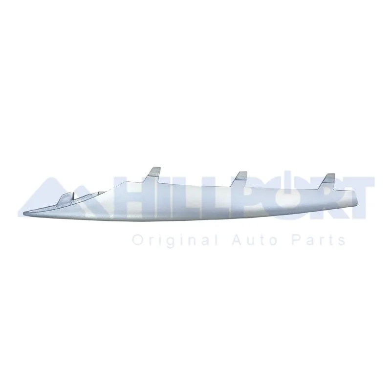 Молдинг решетки HILLPORT BMHP5523