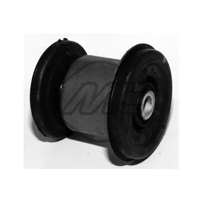 Сайлентблок FIAT PALIO 96- Metalcaucho 05738