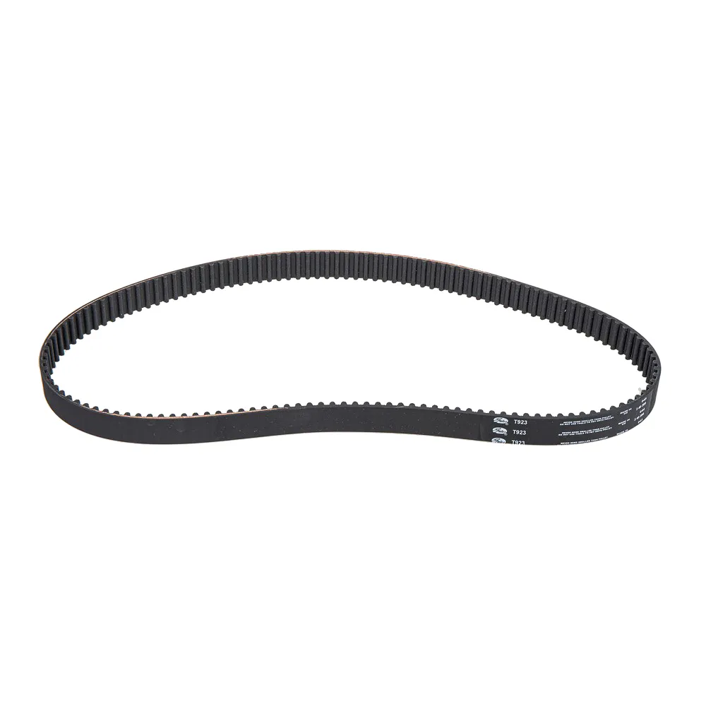 Ремень ГРМ TOYOTA Chaser/Cresta/Mark II mot.1JZ-GTE GATES T923