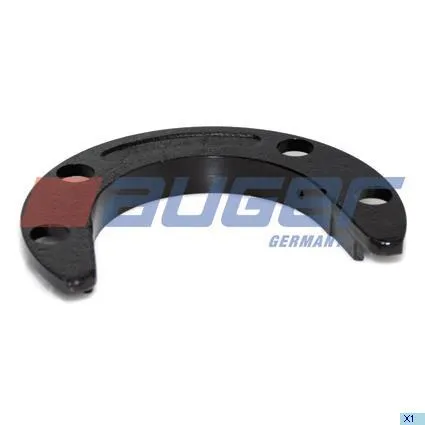 Противоизносное кольцо AUGER 72594