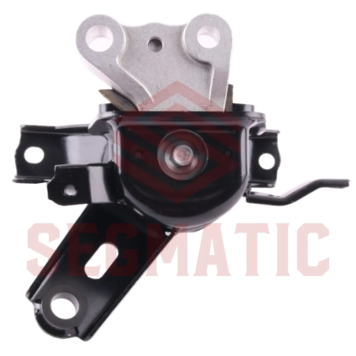Опора двигателя TOYOTA COROLLA 1.6 11.06- SEGMATIC SG30112361