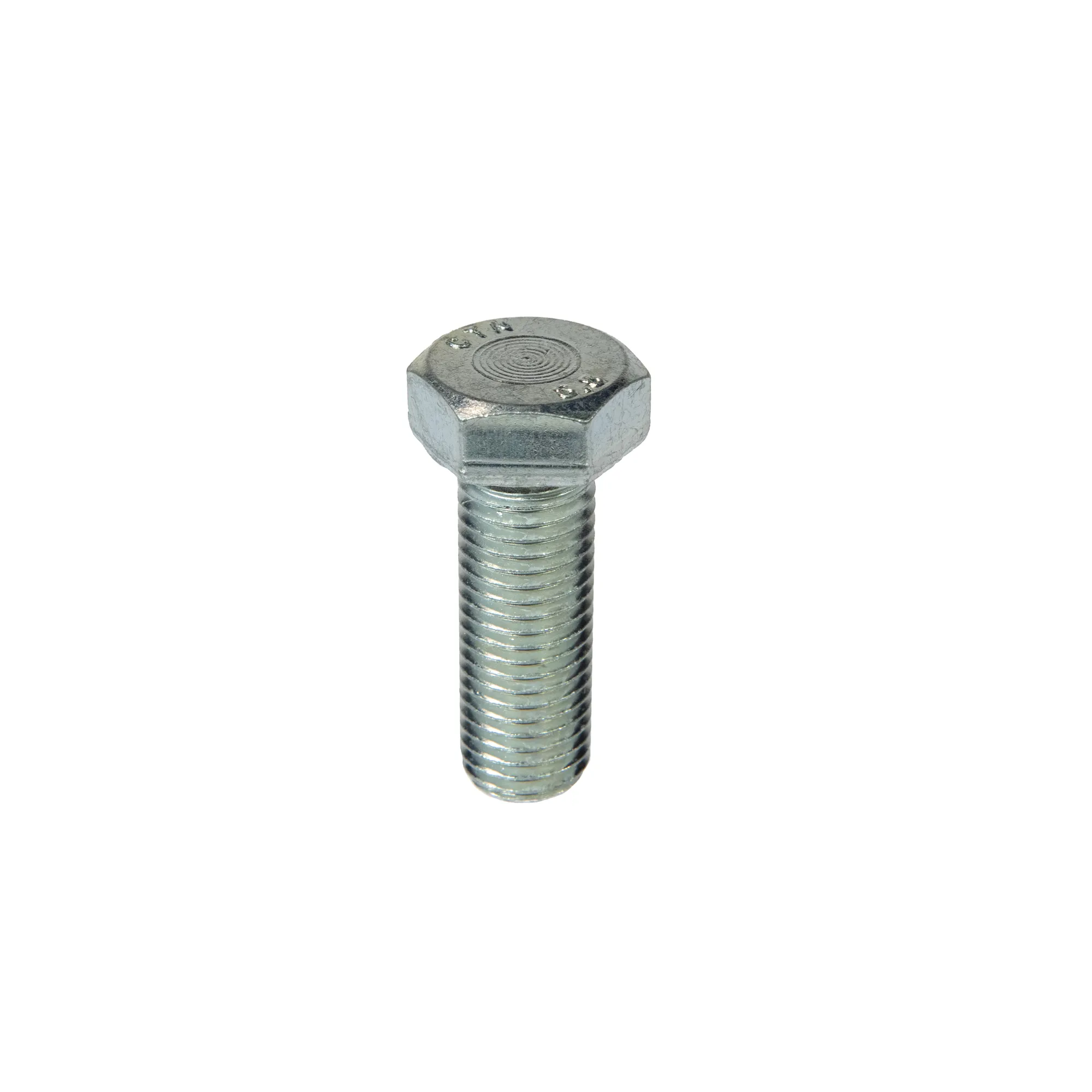 Болт кабины M16x45 Omn Scania 2/3-ser. AM70/AD80/ASA70 STELLOX 89-00450-SX
