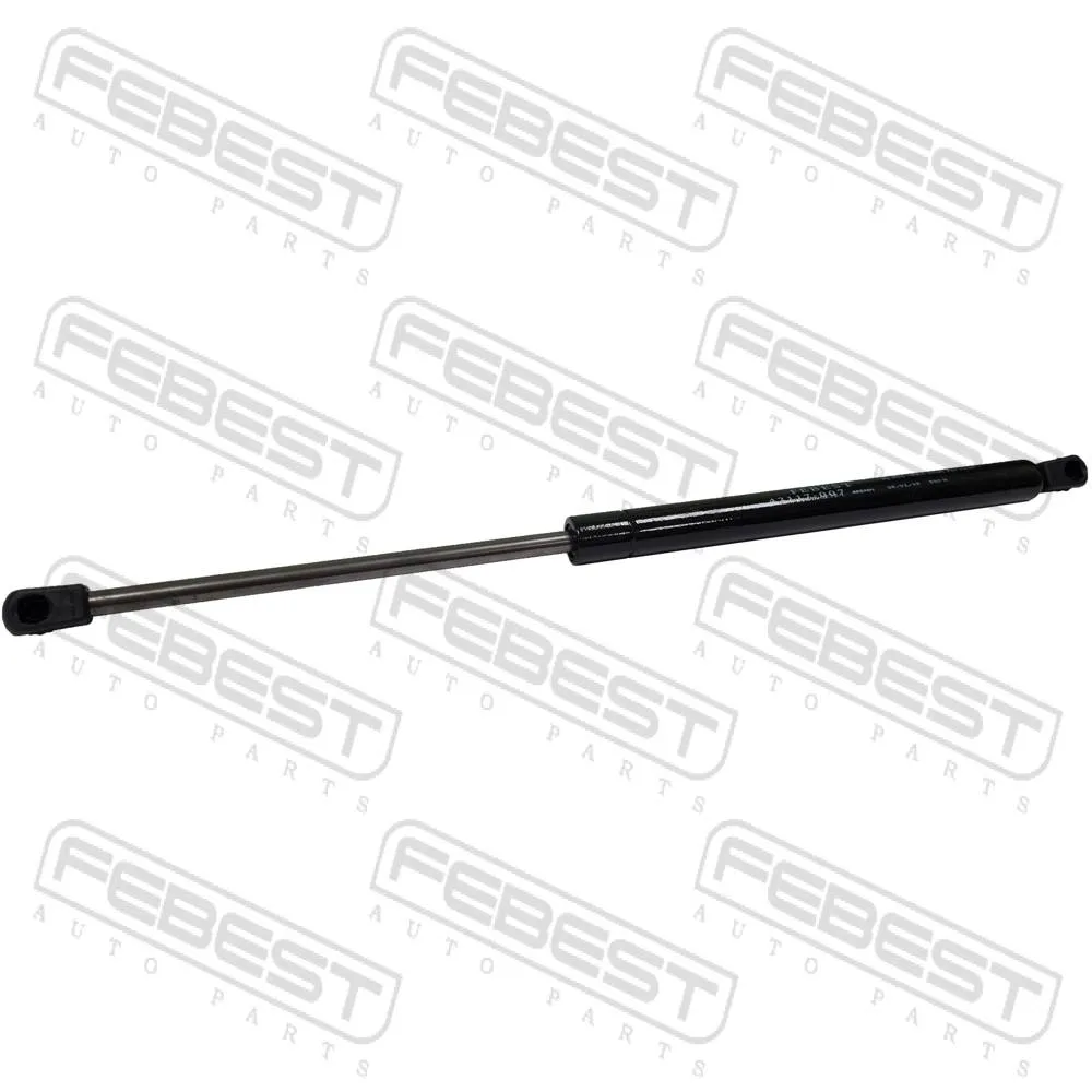 Газовый упор LADA 2190 GRANTA SEDAN FEBEST 42117-007