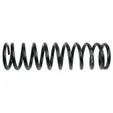 Пружина подвески SACHS 997246
