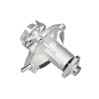 Помпа ZENTPARTS Z14507