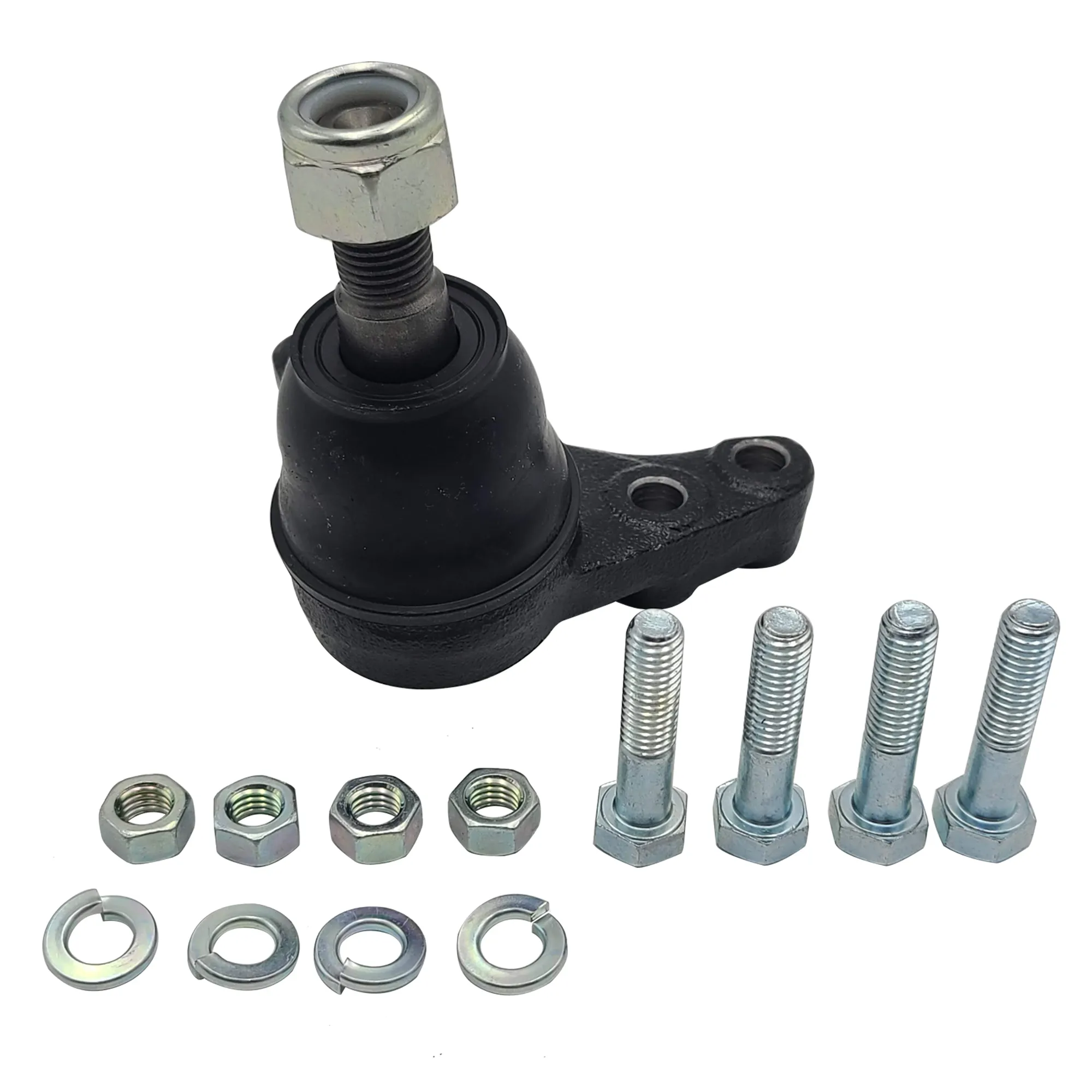 Опора шаровая TOYOTA Tacoma 1995 ~ 2004 / Hilux 1998 ~ 2004 /4-R CTR CB0397R