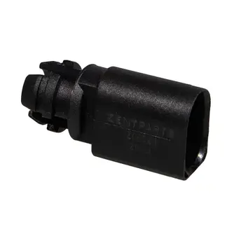 Датчик температуры наружной VW Amarok/Golf VI/Passat/Polo ZENTPARTS Z05324