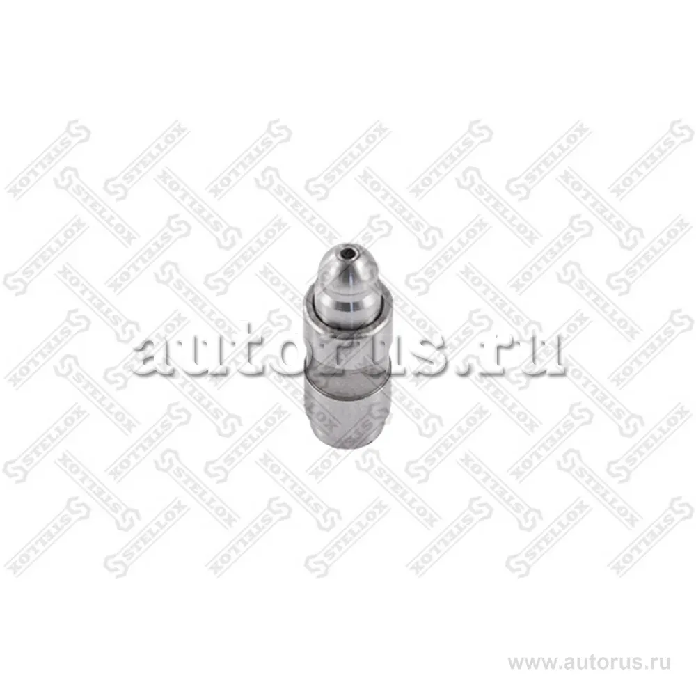 Гидрокомпенсатор Audi, Seat, VW, Skoda 1.6-4.2FSi 00> STELLOX 20-00533-SX