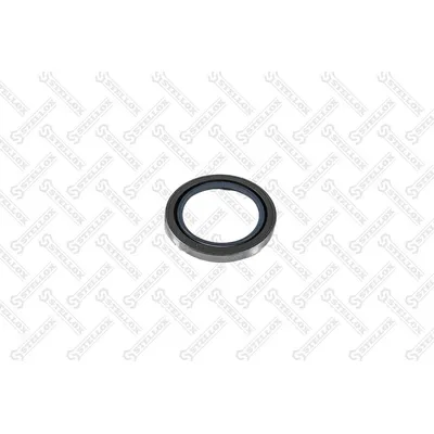 Сальник 50x70x8 MAN,MB STELLOX 81-01266-SX