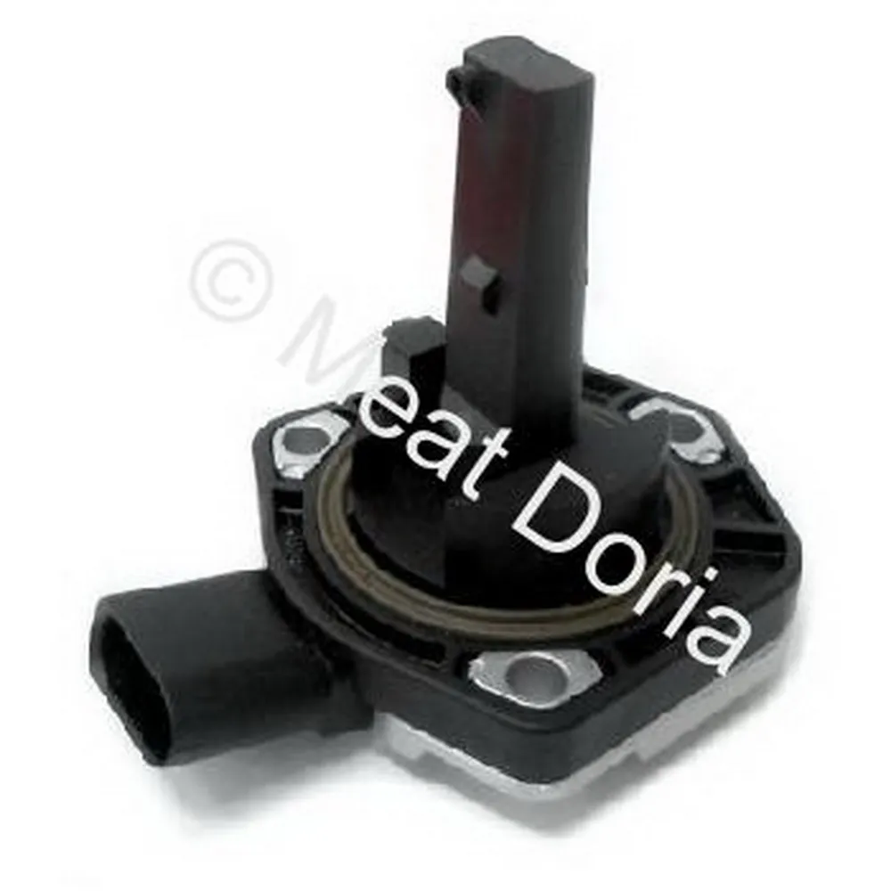 Датчик уровня масла MEAT & DORIA 72205