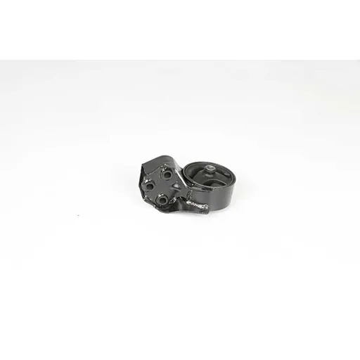 Подушка двигателя - задняя CERATO 2004-2006 BSG BSG 44-700-003
