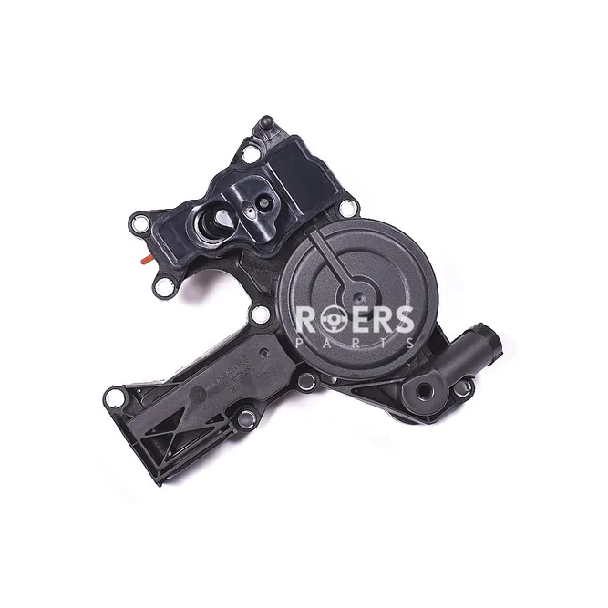 Маслоотделитель системы вентиляции картера Roers Parts RP06H103495AD