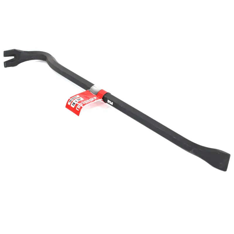 Гвоздодер 450х16мм RedMark REDMARK RM020661