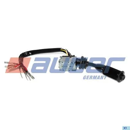 Переключатель подрулевой AUGER 66356
