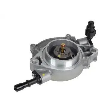 Насос вакуумный Ford Transit 2.2TDCi 06> STELLOX 10-02507-SX