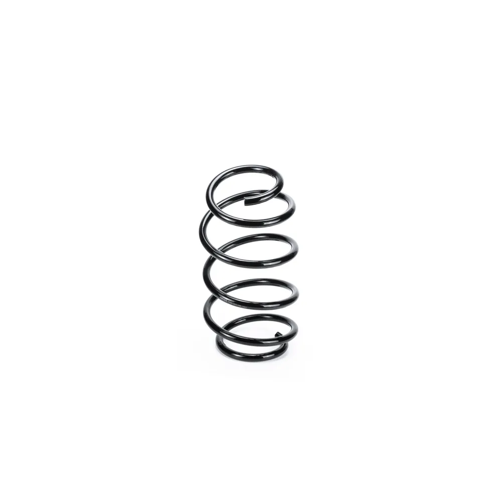 Пружина передняя NISSAN QASHQAI J10 (2006>) Metaco 4840-247