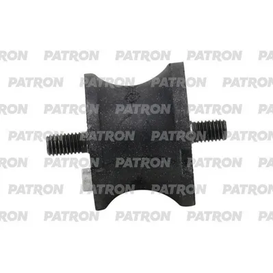 Опора КПП BMW: 3 E36 320i/325i АКПП 90-98, 5 E34 520i/525i 8 PATRON PSE30869