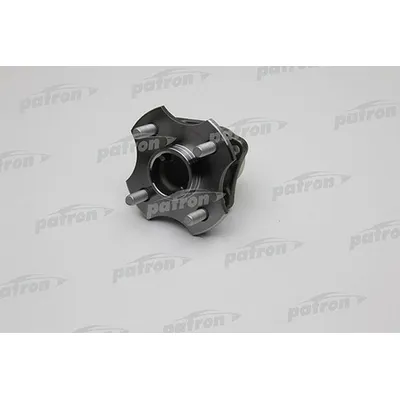 Ступица колеса задн GEELY: SC7 PATRON PBK4027H