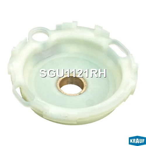 Кольцо редуктора (планетарка) KRAUF SGU1121RH