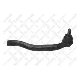 Наконечник рулевой правый Honda Prelude STELLOX 5102444_SX