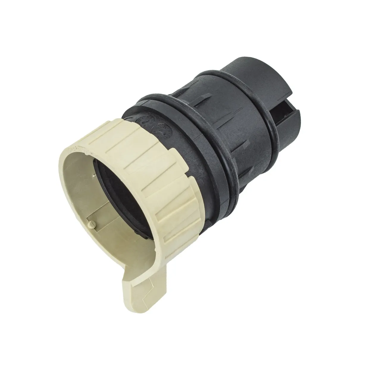 Разъем электрический для АКПП MB W202/W203/W210/W211/W220 MEYLE 014 930 0002