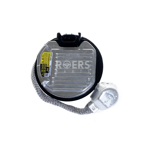 Блок розжига Roers Parts RP8110775020
