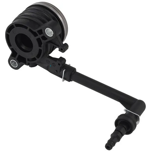 МУФТА ВЫЖИМНАЯ ГИДРАВЛИЧЕСКАЯ VALEO TYPE NIS CUBE JUKE NOTE QASHI X-TR REN CAPTUR CLIO FLUENCE G65008D