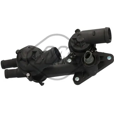 КОРПУС ТЕРМОСТАТА SEAT-SKODA-VW Metalcaucho 03263