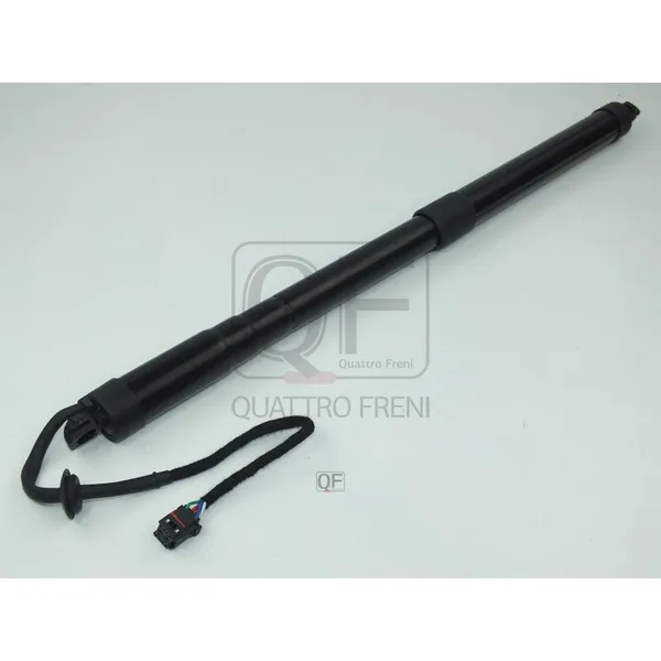 Амортизатор багажника RH QUATTRO FRENI QF12H00115