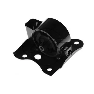 ПОДУШКА ДВИГАТЕЛЯ NISSAN Metalcaucho 57198