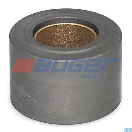Ролик тормозной колодки Volvo BUS AUGER 53130