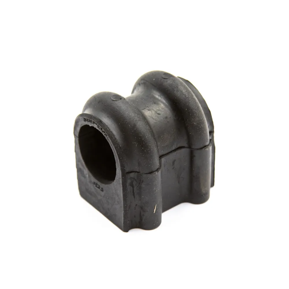 Втулка стабилизатора PARTS-MALL PXCRB-015B