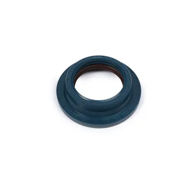 Сальник хвостовика 85x145x12/25 fpm/nbr MAN TGA/TGS STELLOX 8101204_SX