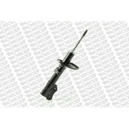 Амортизатор передний R MONROE R7213
