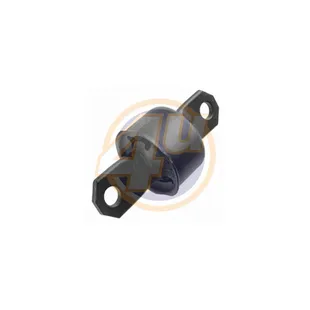 Сайлентблок FRD FOCUS VOL C30 S40 V50 C70 98- ЗАД БАЛКИ L R FR-P-07383 4U FRP07383