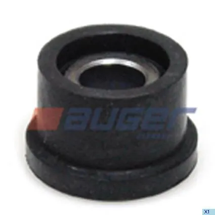 Втулка стабилизатора HCV AUGER 55565