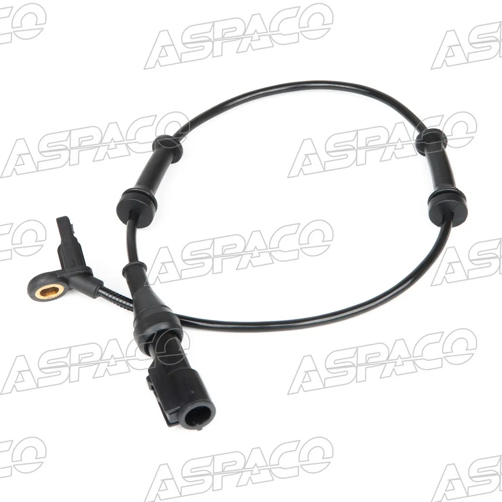 Датчик абс передний FORD FOCUS (98-04) ASPACO AP204A