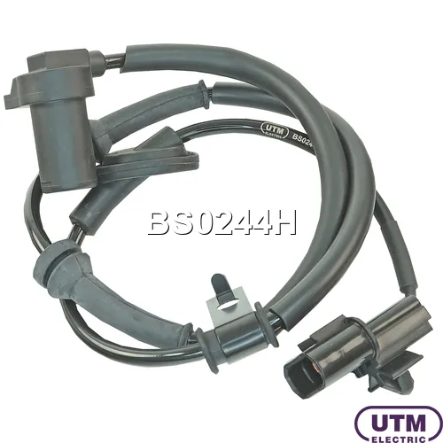 Датчик AБС UTM BS0244H