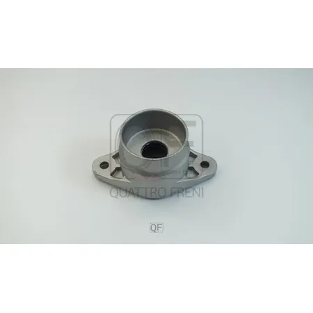 Опора амортизатора RR QUATTRO FRENI QF46D00069