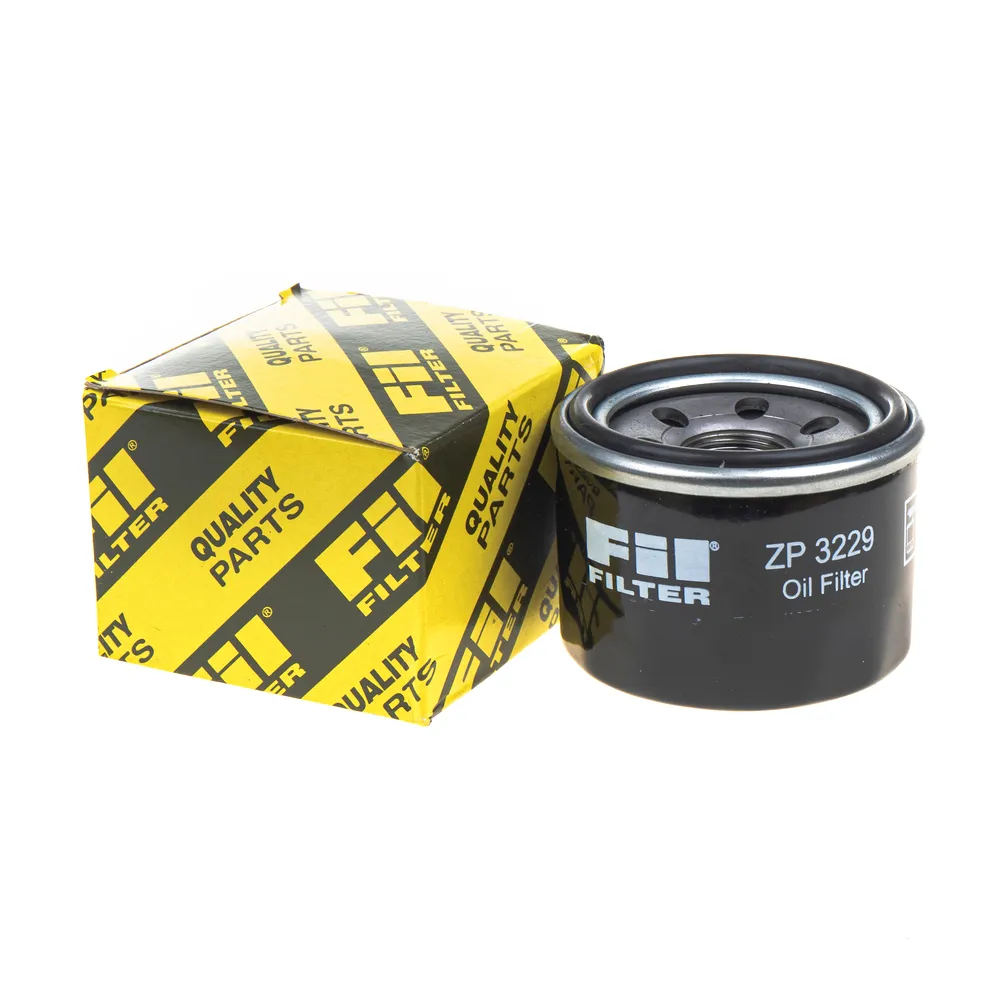 Фильтр масляный SMART Fortwo FIL FILTER ZP3229