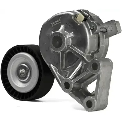 Ролик натяжной с мех. натяжения Audi ZENTPARTS Z23779_ZNT