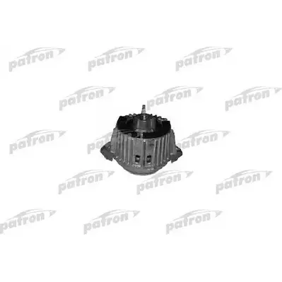 Опора двигателя MERCEDES-BENZ: E-CLASS (W212) 09- PATRON PSE3811