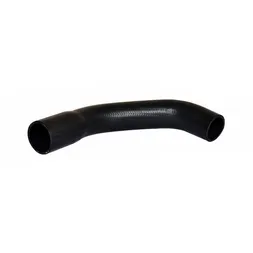 Патрубок большой без пластиковой части TRANS?T V 348 2.2 TDCI TORK TRK3162