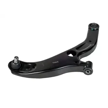 Рычаг правый Mazda 323S 1.6-2.0/2.0D 01-04 STELLOX 57-04116-SX