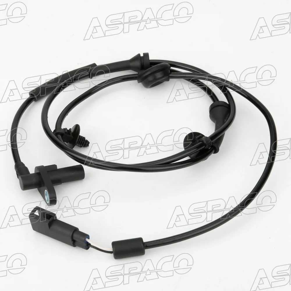 Датчик абс передний FORD TRANSIT (06-...) ASPACO AP7975