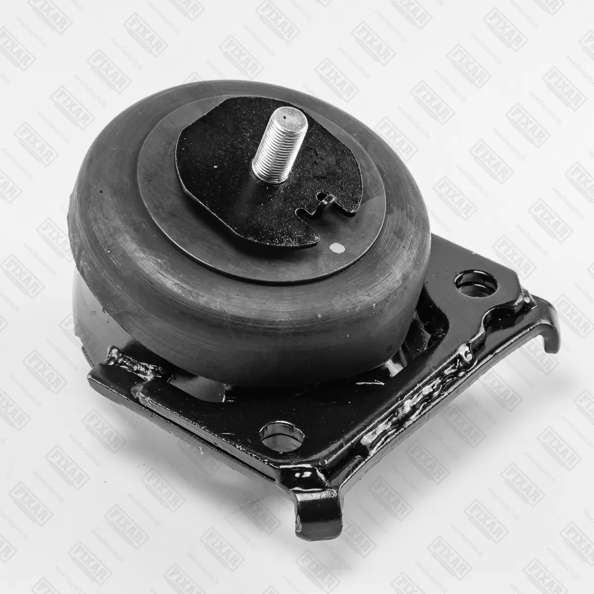 Опора двигателя передняя TOYOTA Land Cruiser Prado 120/Land Cruiser Prado 1 FIXAR FL0392
