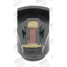 Бегунок bosch vw golf iii vr6 passat 2.8i aaa 92-94 corrado 2.9i abv 91-95 BERU EVL177